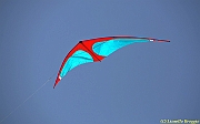 32 FESTIVAL CERVIA 2012 - 196
